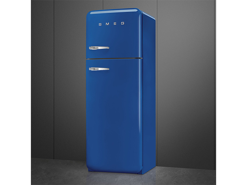 холодильник Smeg FAB30RBE6 купить