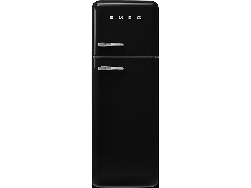 холодильник Smeg FAB30RBL6 купить