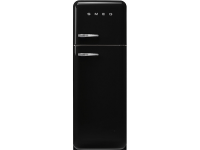 Холодильник Smeg FAB30RBL6 - catalog