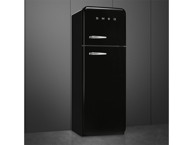холодильник Smeg FAB30RBL6 купить