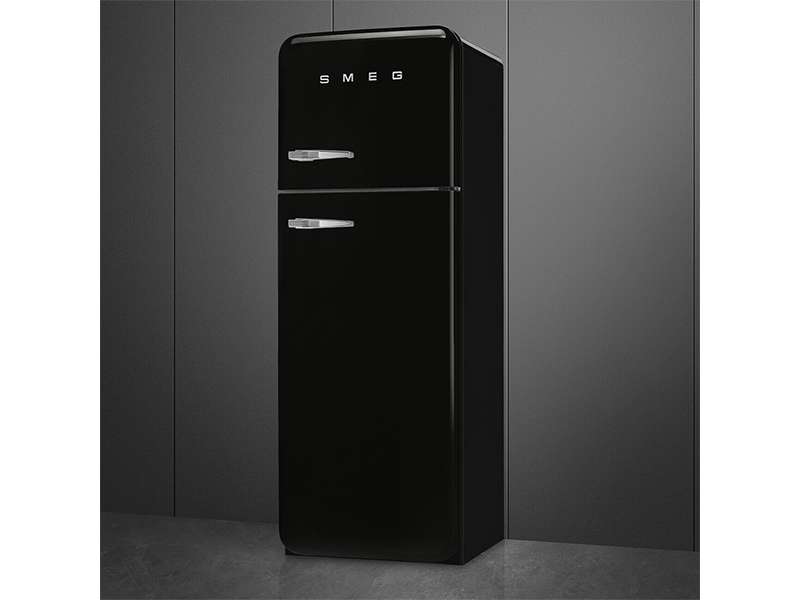 холодильник Smeg FAB30RBL6 купить