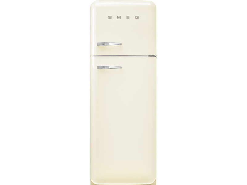 холодильник Smeg FAB30RCR6 купить