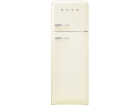 Холодильник Smeg FAB30RCR6 - catalog