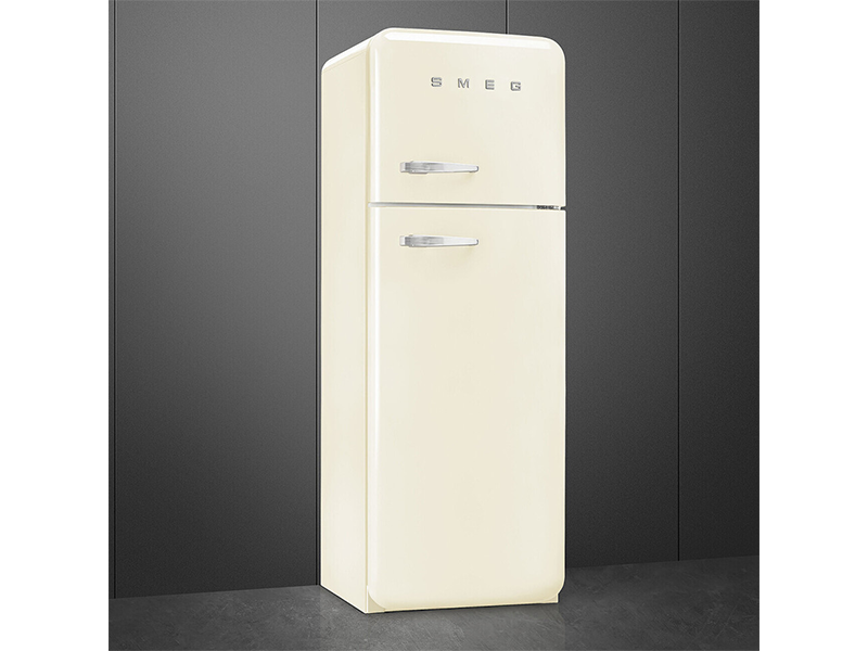 холодильник Smeg FAB30RCR6 купить