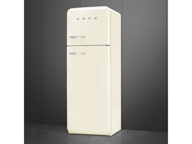 холодильник Smeg FAB30RCR6 купить