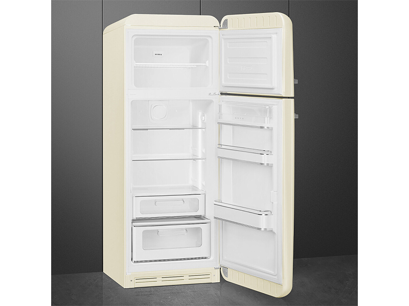 холодильник Smeg FAB30RCR6 купить