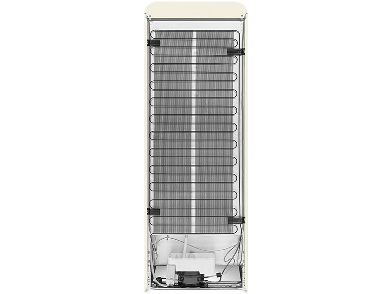 холодильник Smeg FAB30RCR6 купить