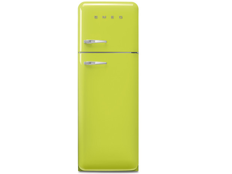 холодильник Smeg FAB30RLI6 купить