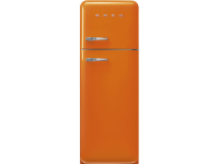 Холодильник Smeg FAB30ROR6 - catalog