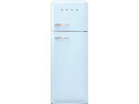 Холодильник Smeg FAB30RPB6 - catalog