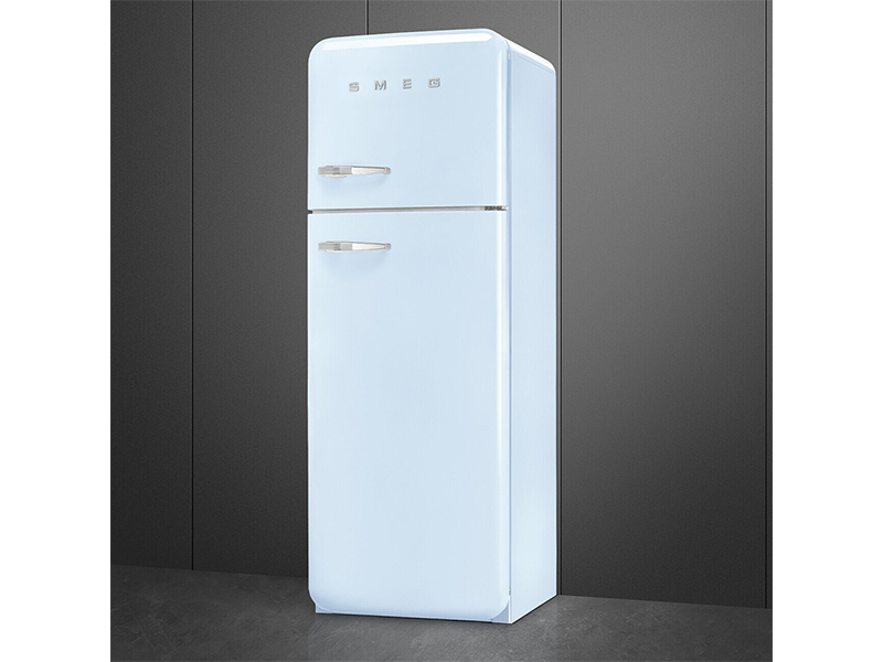 холодильник Smeg FAB30RPB6 купить