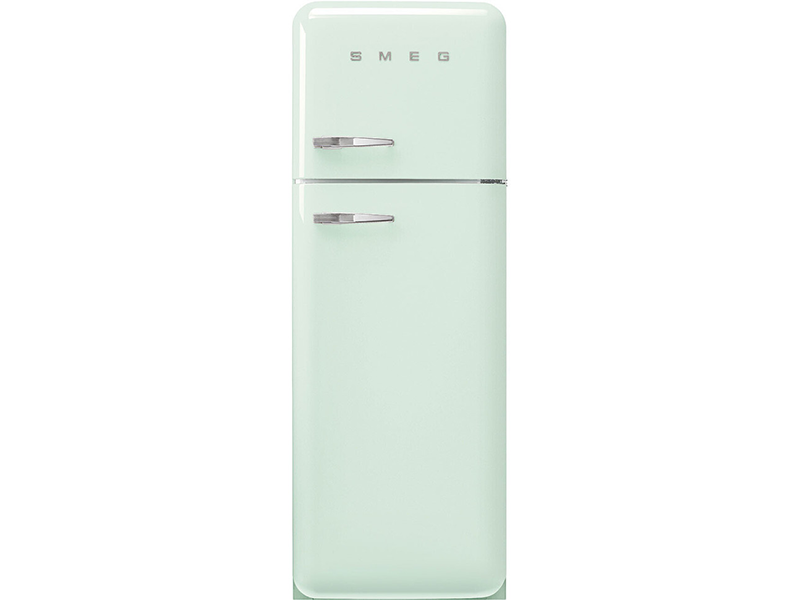 холодильник Smeg FAB30RPG6 купить