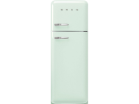 Холодильник Smeg FAB30RPG6 - catalog