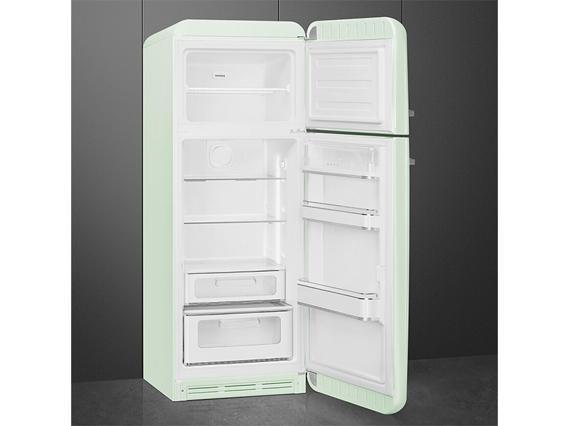 холодильник Smeg FAB30RPG6 купить