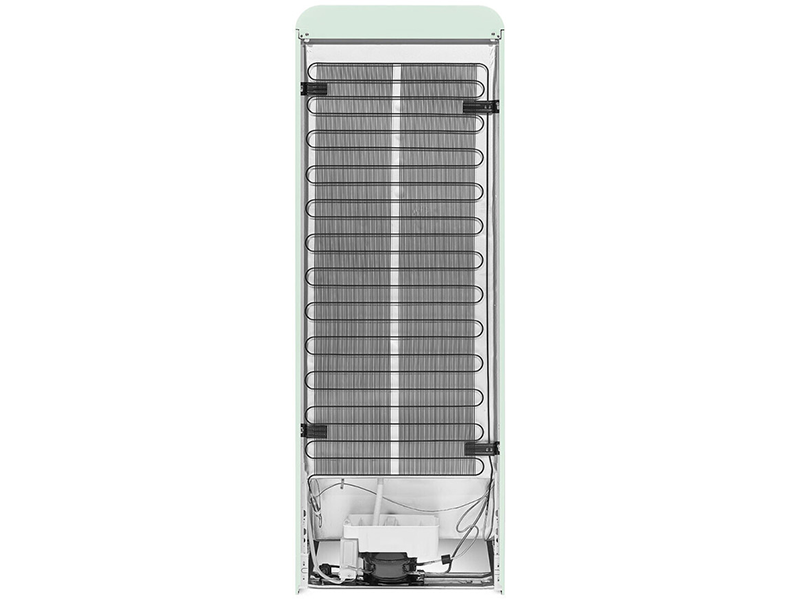 холодильник Smeg FAB30RPG6 купить