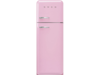 Холодильник Smeg FAB30RPK6 - catalog