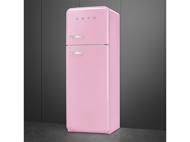 холодильник Smeg FAB30RPK6 купить