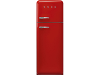 Холодильник Smeg FAB30RRD6 - catalog