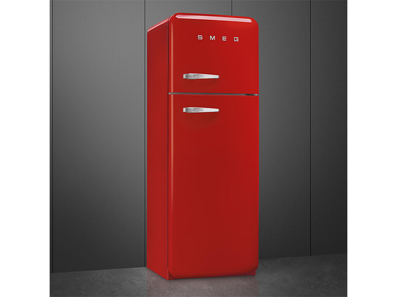 холодильник Smeg FAB30RRD6 купить