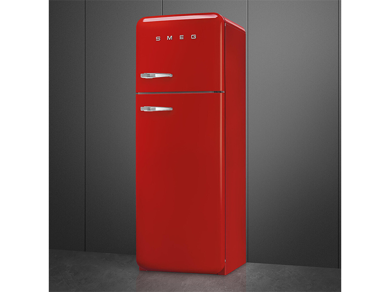 холодильник Smeg FAB30RRD6 купить
