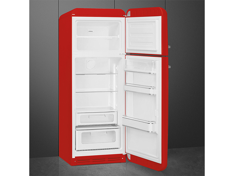 холодильник Smeg FAB30RRD6 купить