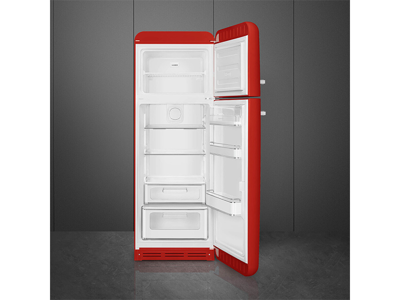 холодильник Smeg FAB30RRD6 купить