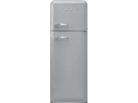 Холодильник Smeg FAB30RSV6 - catalog