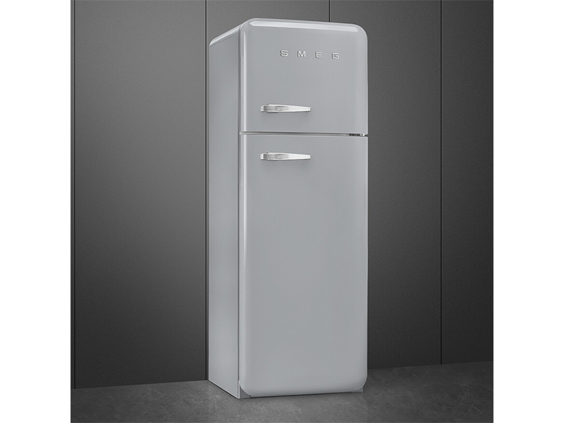 холодильник Smeg FAB30RSV6 купить