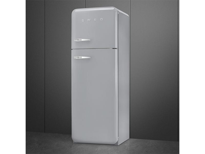 холодильник Smeg FAB30RSV6 купить