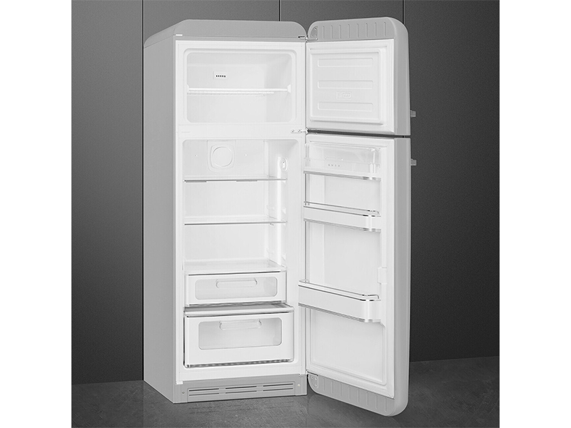 холодильник Smeg FAB30RSV6 купить