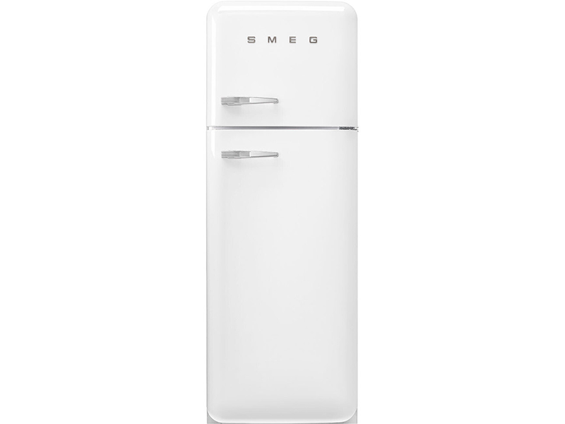 холодильник Smeg FAB30RWH6 купить