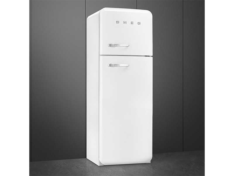 холодильник Smeg FAB30RWH6 купить