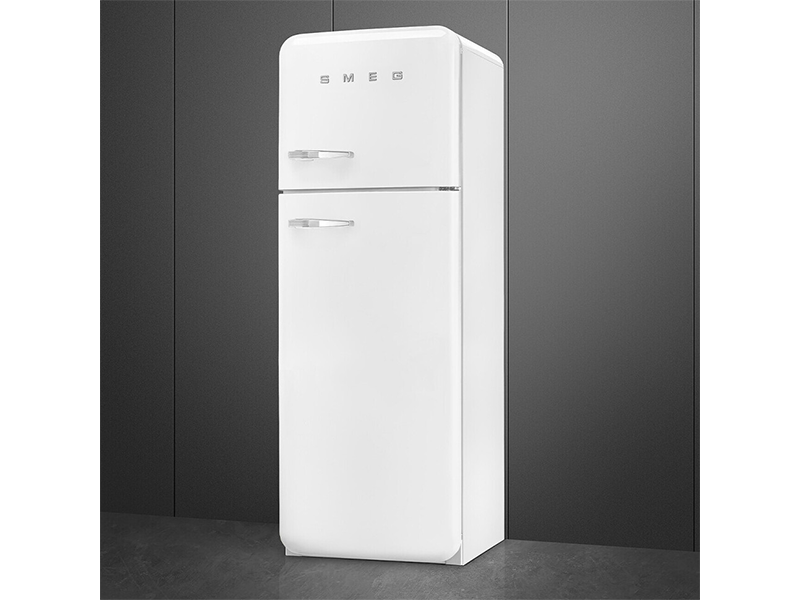 холодильник Smeg FAB30RWH6 купить