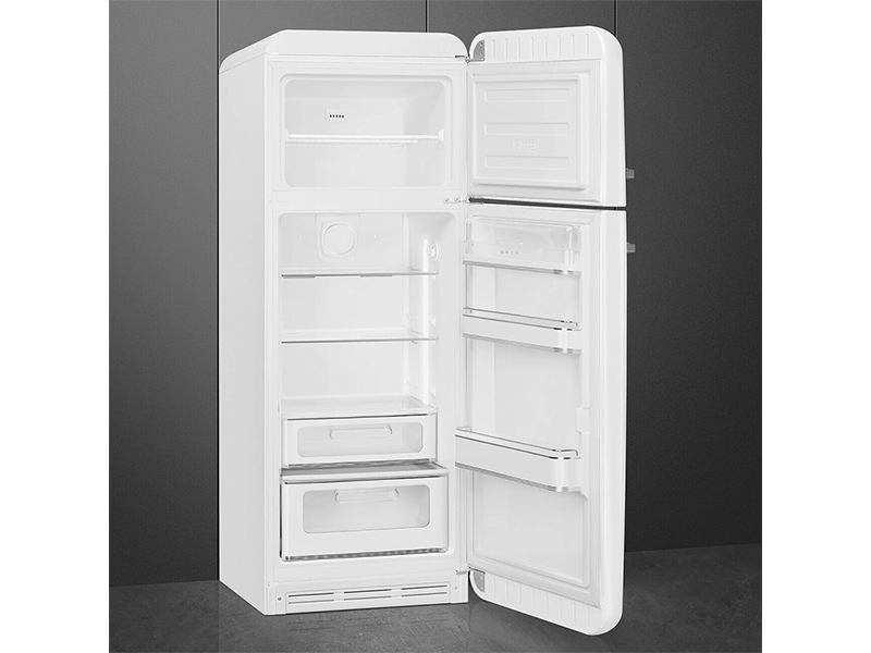 холодильник Smeg FAB30RWH6 купить