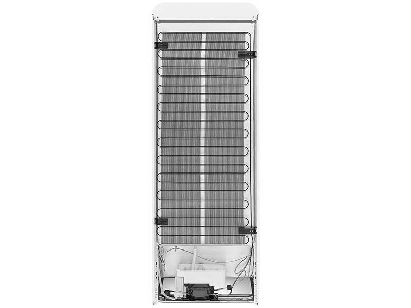 холодильник Smeg FAB30RWH6 купить