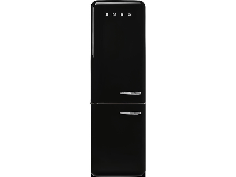 холодильник Smeg FAB32LBL6 купить