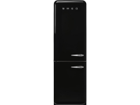 Холодильник Smeg FAB32LBL6 - catalog