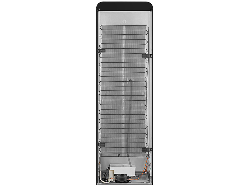 холодильник Smeg FAB32LBL6 купить