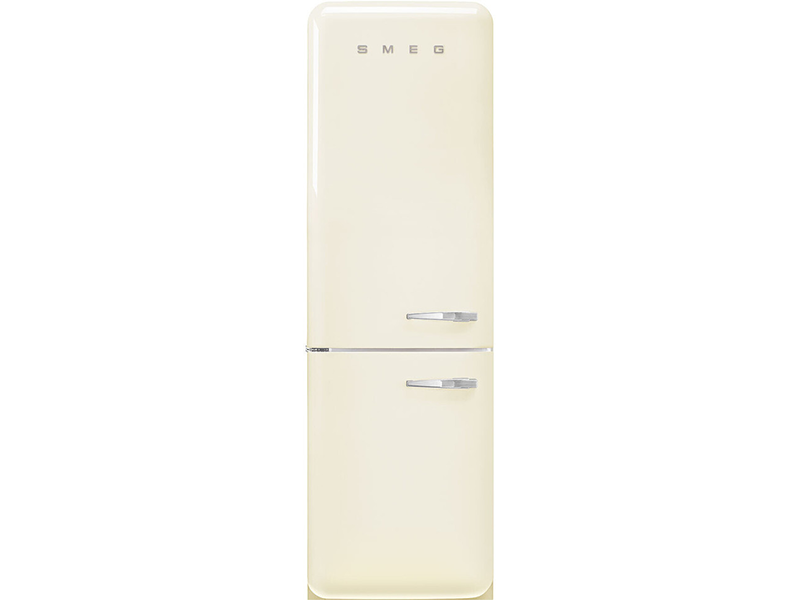 холодильник Smeg FAB32LCR6 купить