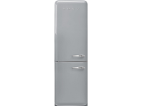 Холодильник Smeg FAB32LSV6 - catalog
