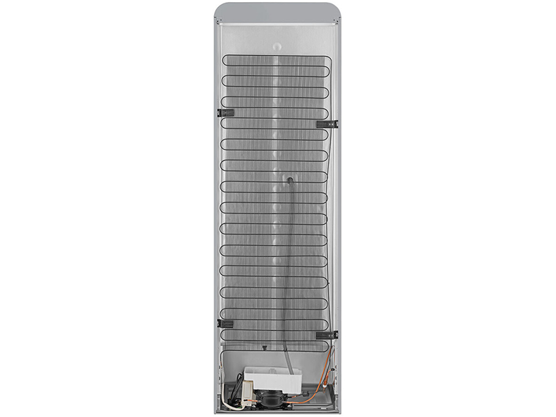 холодильник Smeg FAB32LSV6 купить