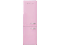 Холодильник Smeg FAB32LPK6 - catalog