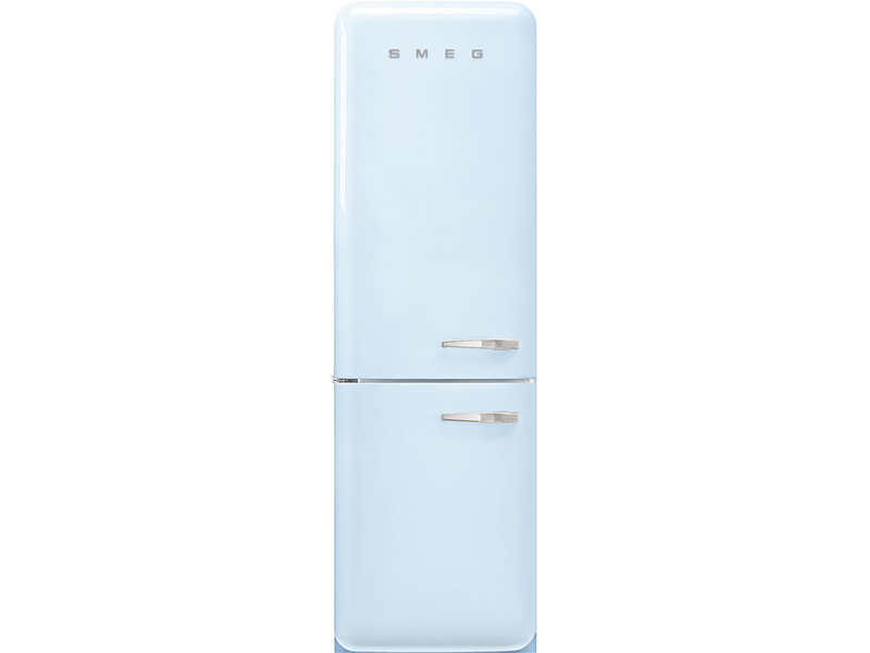 холодильник Smeg FAB32LPB6 купить