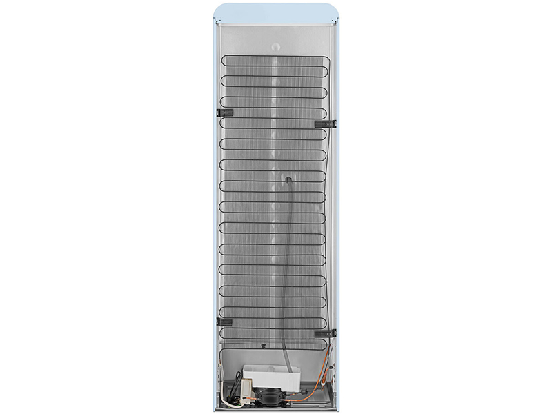 холодильник Smeg FAB32LPB6 купить