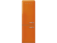 Холодильник Smeg FAB32LOR6 - catalog