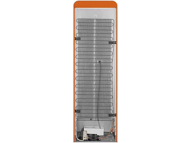 холодильник Smeg FAB32LOR6 купить