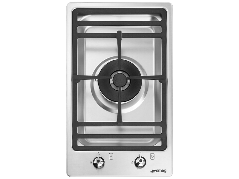 варочная поверхность Smeg PGF31G2 купить