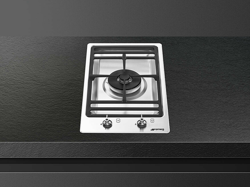 варочная поверхность Smeg PGF31G2 купить