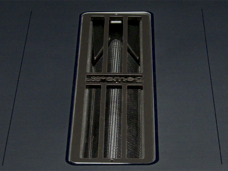 варочная поверхность Smeg HOBD682D2 купить