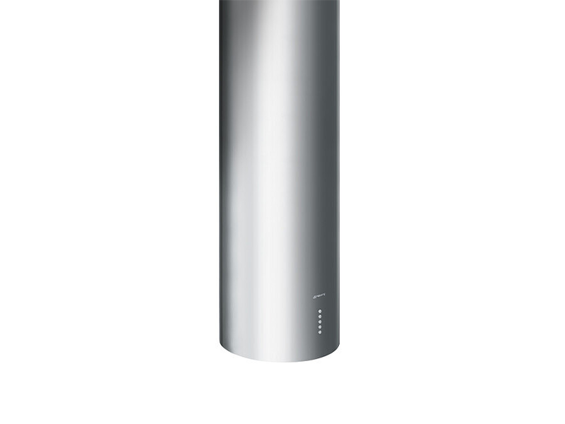 вытяжка кухонная Smeg KIR37XE2 купить